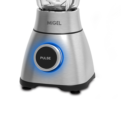 GBL1200