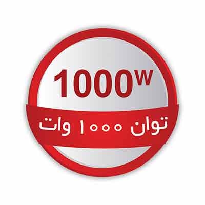 GCH100