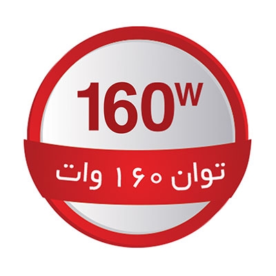 GCS160