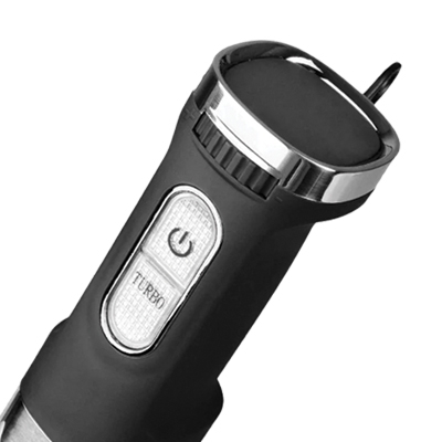 GHB810