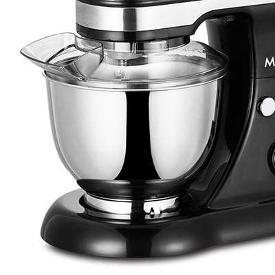 GKM600