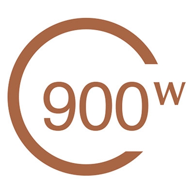 GCM900