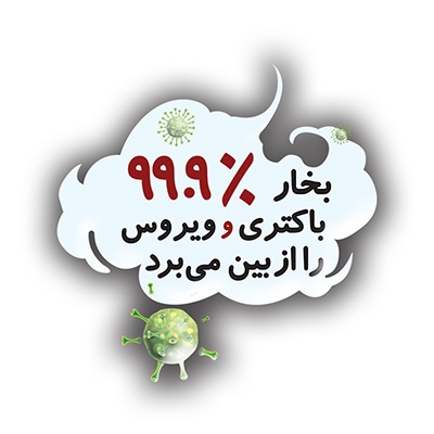 GGS100