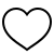علاقه‌مندی